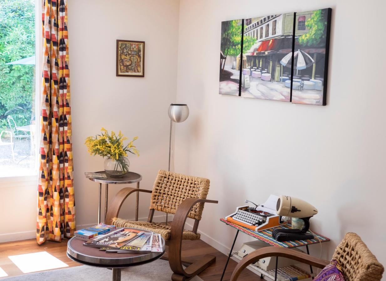 Domaine Castell De Bles Bed & Breakfast Saint-Genis-des-Fontaines Exterior photo
